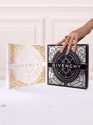 image for xmas-Gift-sets-2 subcategory